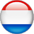 NL